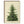 The Pattern Book Christmas Edit Set of 6