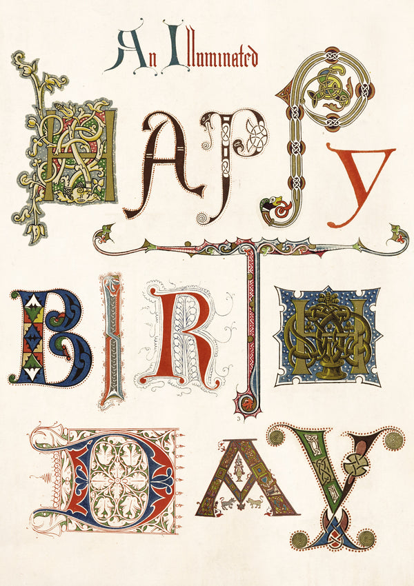 The Every Day Bundle