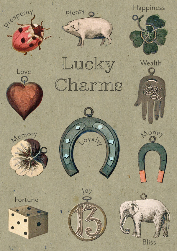 The Every Day Bundle