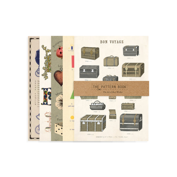 The Every Day Bundle