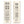 vintage style cathedrals 1 bookmark printed on recycled paper