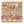 Bayeux Tapestry poster-wrap
