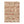 Bayeux Tapestry poster-wrap