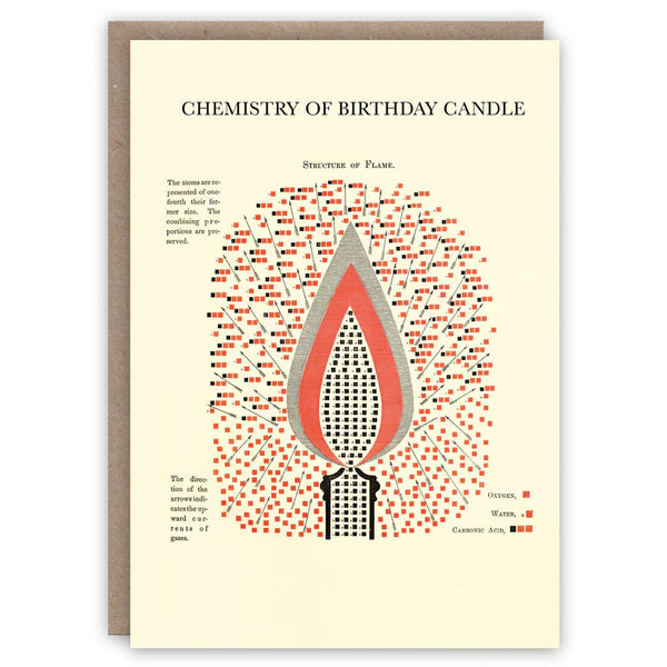 Birthday Bundle Set of 6