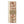 Packaged bookmark set with vintage-style illustrations on a white background