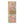 Set of bookmark designs with city maps on a white background