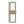 Set of bookmark reading logs with a patterned design on a white background