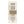 Set of architectural-themed bookmarks in a fleck kraft belly band on a white background