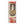 Packaged bookmark set with Vienna Secession illustrations on a white background