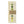 Vintage-style bookmark set with color swatches on a white background