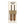Packaged bookmark set with cricket bat design on a white background