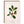 The Pattern Book Christmas Edit Set of 6