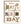 Birthday Bundle Set of 6