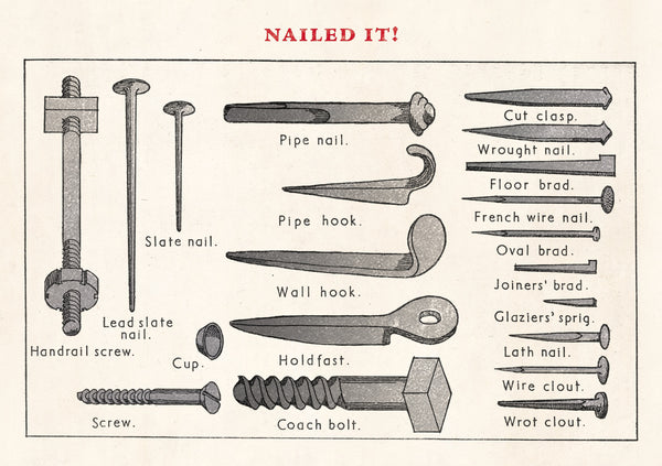 Just To Say... Bundle