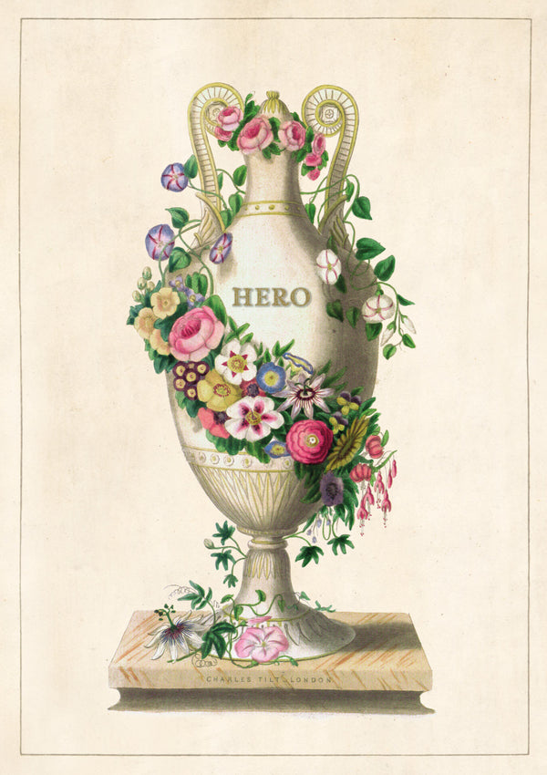 Just To Say... Bundle