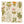 Medicinal Plants poster-wrap