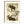 Christmas card with an illustration of elk, reindeer and moose adapted from a Chinese edition of Gosse's Introduction to Zoology, 1882