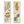 vintage style botanicals 3 bookmark printed on recycled paper
