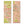 Set of 3 bookmarks – city maps