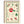 Holiday Decorators
