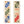 Front and back bookmark images featuring three colourful playing cards in blue green and red